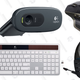 Logitech Gold Box | Amazon